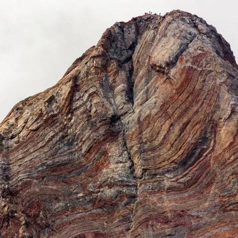 D&eacute;couvrez les sommets des Pur&eacute;n&eacute;es avec un guide de haute montagne